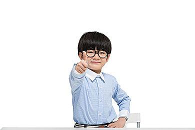 《最终幻想：水晶编年史》制作人承诺将来会有续作